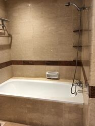 The Draycott (D10), Apartment #611905771